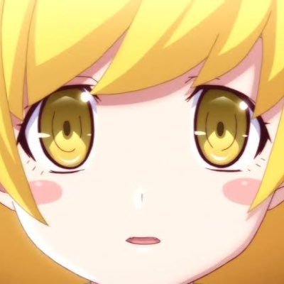 かじゆn®︎推しの忍@縺Ｔdgj縺｣k縺｣l繝ｼ繝ｼ繝ｼ繝ｼ縺?≧t繧後▲sv縺｣bxb縺｣pdfさんのプロフィール画像