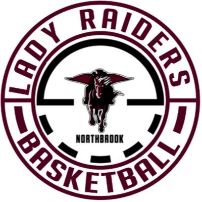 Official page of the Northbrook girls basketball Instagram:Northbrook.gbb Tiktok: Northbrook.gbb