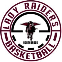Northbrook Girls Basketball(@northbrook_gbb) 's Twitter Profile Photo