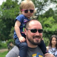 Tim Miller (@timsaprogrammer) 's Twitter Profile