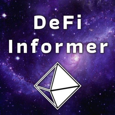 DeFi Informer