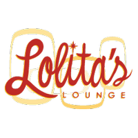 Lolita's Lounge (@lolitaslounge) 's Twitter Profile Photo Lolita's Lounge (@lolitaslounge) 's Twitter Profile Photo