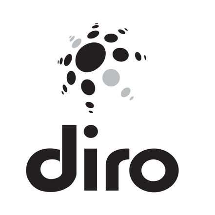 Information Technology and Systems, Consultancy and Training Services. We put our quality people and processes to doing the best for our clients.