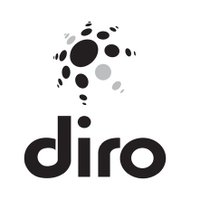 Diro Systems (@dirosystems) 's Twitter Profile