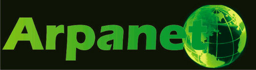 ARPANET2010's profile picture. 