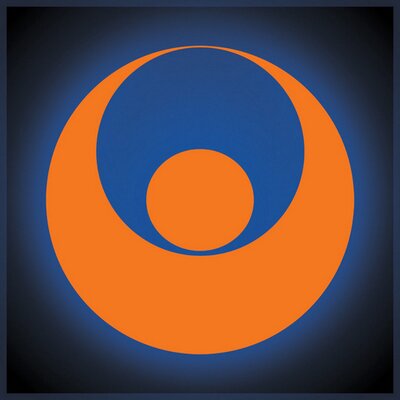 liquidbuddha's profile image