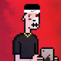 Garage_Boy (@oggarageboy) 's Twitter Profile Photo Garage_Boy (@oggarageboy) 's Twitter Profile Photo