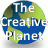 Display Your Art Online.
Set up a FREE profile, create galleries, and build a fan base.
Upload an unlimited amount of artwork & photography for FREE.