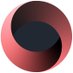 Focus Market (@focusmarketnft) Twitter profile photo Focus Market (@focusmarketnft) Twitter profile photo