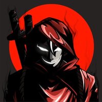 sampahBOSS (@sampahboss) 's Twitter Profile