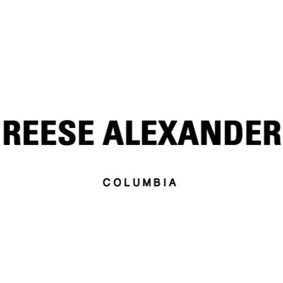 Designer. Artist. Ig: @ReeseAlexanderBrand @raybanreese