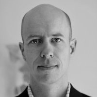 James Douglas (@jamesdo70004122) 's Twitter Profile