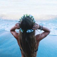 ((JoannM))(@TheJForJm) 's Twitter Profile Photo ((JoannM))(@TheJForJm) 's Twitter Profile Photo