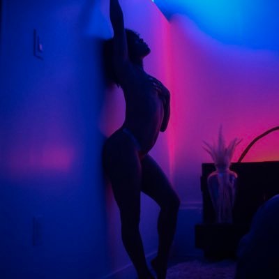Entertainer, Model 💕