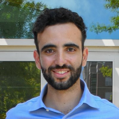 Medical student @MUSC_COM | PhD in biochem/cancer bio | Global Surgery enthusiast and researcher @MUSCGlobalSurg | Healthcare is a human right