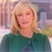 Angie Crouch (@theangiecrouch) Twitter profile photo Angie Crouch (@theangiecrouch) Twitter profile photo