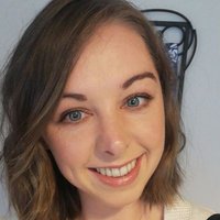 Lisa Kelly, PhD (@kellyl48) 's Twitter Profile