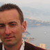 Frédéric Dumoulin (@freddumoulin) Twitter profile photo