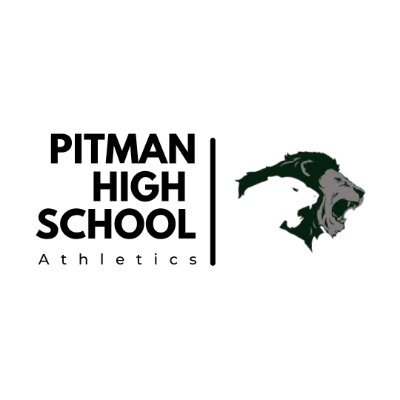 Pitman Athletics