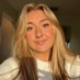 Maddy Canning (@canningmaddy) Twitter profile photo Maddy Canning (@canningmaddy) Twitter profile photo