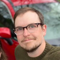 Wesley Sanders (@wessandersphd) 's Twitter Profile