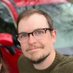 Wesley Sanders (@wessandersphd) Twitter profile photo Wesley Sanders (@wessandersphd) Twitter profile photo