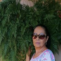 Lorena Cortés (@lorenac44634079) 's Twitter Profile
