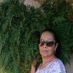 Lorena Cortés (@lorenac44634079) Twitter profile photo