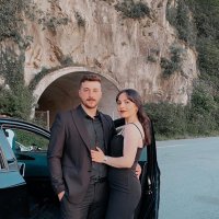 Eray (@erayakyuuzz) 's Twitter Profile