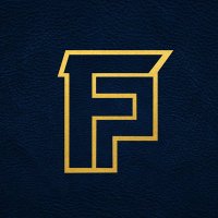 Fan Puma(@FanPumaOficial) 's Twitter Profile Photo