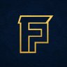 FanPumaOficial's profile picture. Medio dedicado al Club Universidad. Noticias y opiniones. contacto: fanpumaoficial@gmail.com