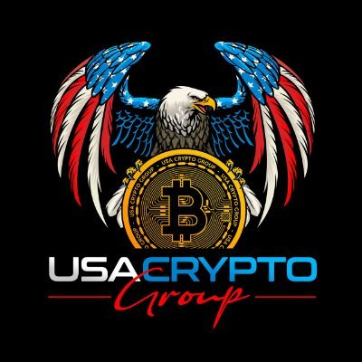 USA Crypto Group