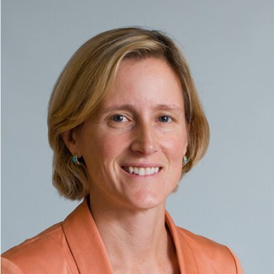 Anne Thorndike, MD, MPH