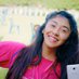Irmi Cahuana Alvarez (@irmi_alvarez) Twitter profile photo Irmi Cahuana Alvarez (@irmi_alvarez) Twitter profile photo