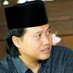 Gus Yusuf Channel (@gusyusufchannel) Twitter profile photo Gus Yusuf Channel (@gusyusufchannel) Twitter profile photo