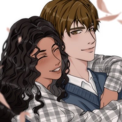 lauraさんのプロフィール画像
