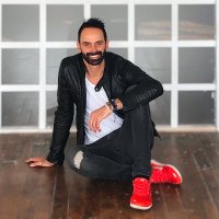 Alex Cruz (@djalexcruz) 's Twitter Profile