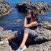 Liza Delfin (@lizadelfin20) Twitter profile photo Liza Delfin (@lizadelfin20) Twitter profile photo