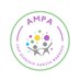 AMPA CEIP D. Barredo (@ampabarredo) Twitter profile photo AMPA CEIP D. Barredo (@ampabarredo) Twitter profile photo
