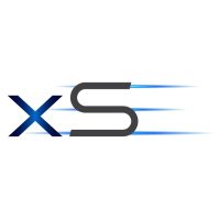 Excelerate Systems (@exceleratesys) 's Twitter Profile