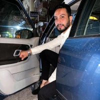 ππΌπππΌπ ππΌππ πβ (@homasag855) 's Twitter Profile