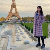 Dengkai Chi (@dengkai_chi) 's Twitter Profile