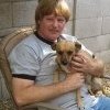 mark gabrielson (@mgabe1962) 's Twitter Profile