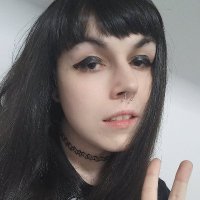 Tiani Pixel - UNSIGHTED out on PC/Switch/PS4/Xbox!(@TianiPixel) 's Twitter Profile Photo Tiani Pixel - UNSIGHTED out on PC/Switch/PS4/Xbox!(@TianiPixel) 's Twitter Profile Photo