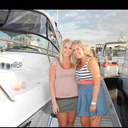 Jennifer Deitz - @jenndeitz - Twitter