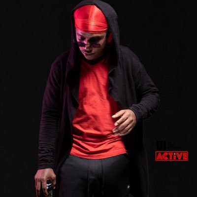Lord KiDi (@KiDiMusic) / X
