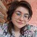 'laʊː.ɹə 'ɛt.fə (@lauraetfer) Twitter profile photo 'laʊː.ɹə 'ɛt.fə (@lauraetfer) Twitter profile photo