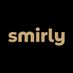 Smirly Home Kitchen (@smirlyofficial) Twitter profile photo