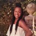 Kaliya Walker (@kaliya_walker) Twitter profile photo Kaliya Walker (@kaliya_walker) Twitter profile photo