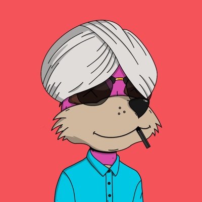 Cryptpal Singh | π Profile